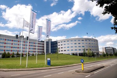 Vijf universiteiten in Euregio Maas-Rijn bundelen krachten