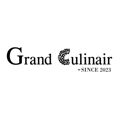 Grand Culinair