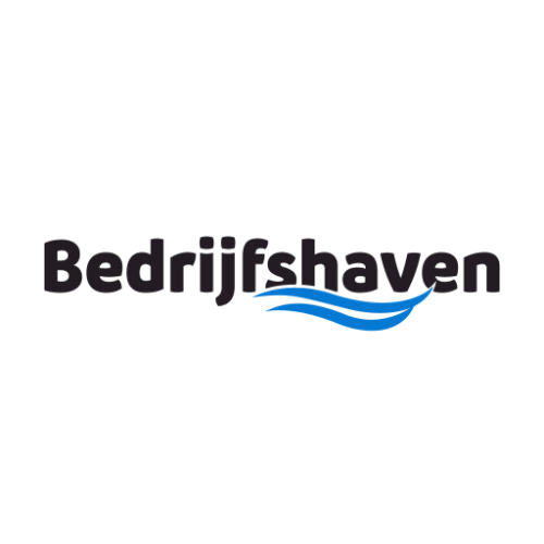 Bedrijfshaven