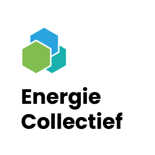 Energie Collectief