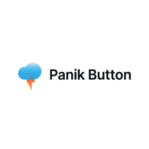 Panikbutton/GripOpCyber