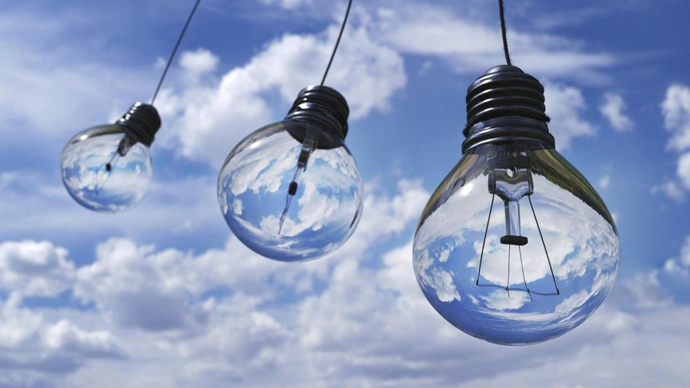 WAT IS HET LIMBURGS ENERGIE COLLECTIEF?