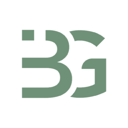 BronzGreen