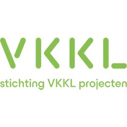 VKKL