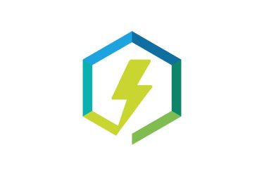 Limburgs Energie Collectief