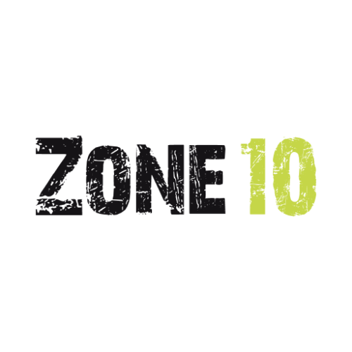 Zone10